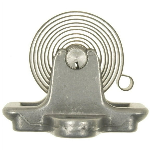 Standard Ignition Choke Thermostat