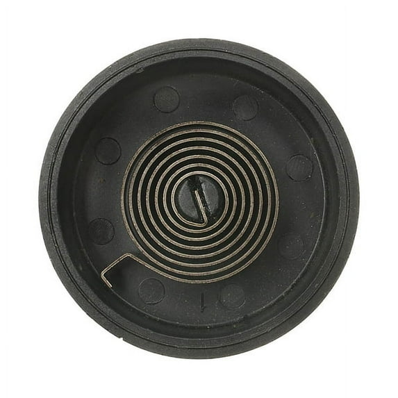 Standard Ignition Choke Thermostat