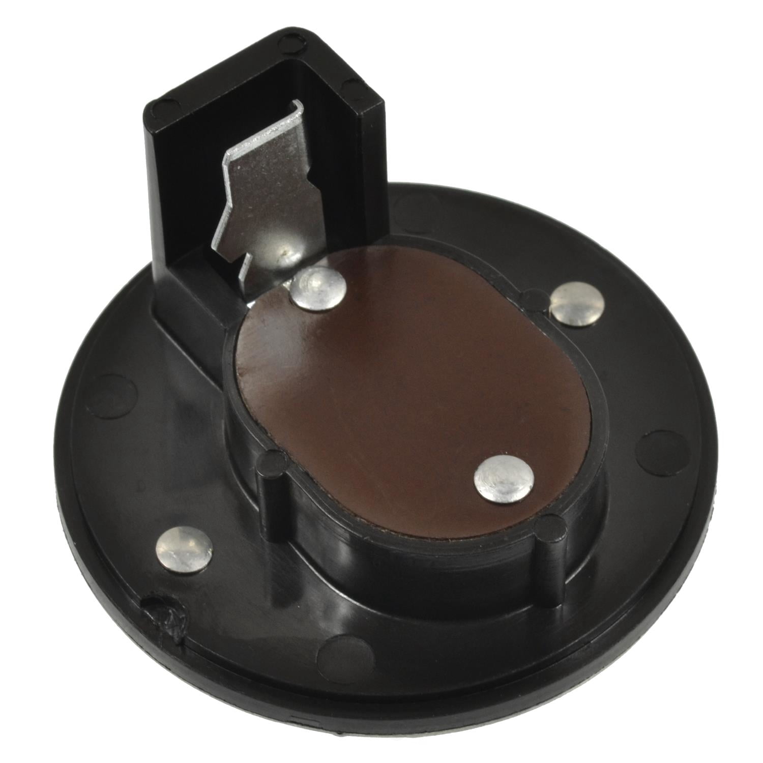 Standard Motor Products CV403 Carburetor Choke Thermostat