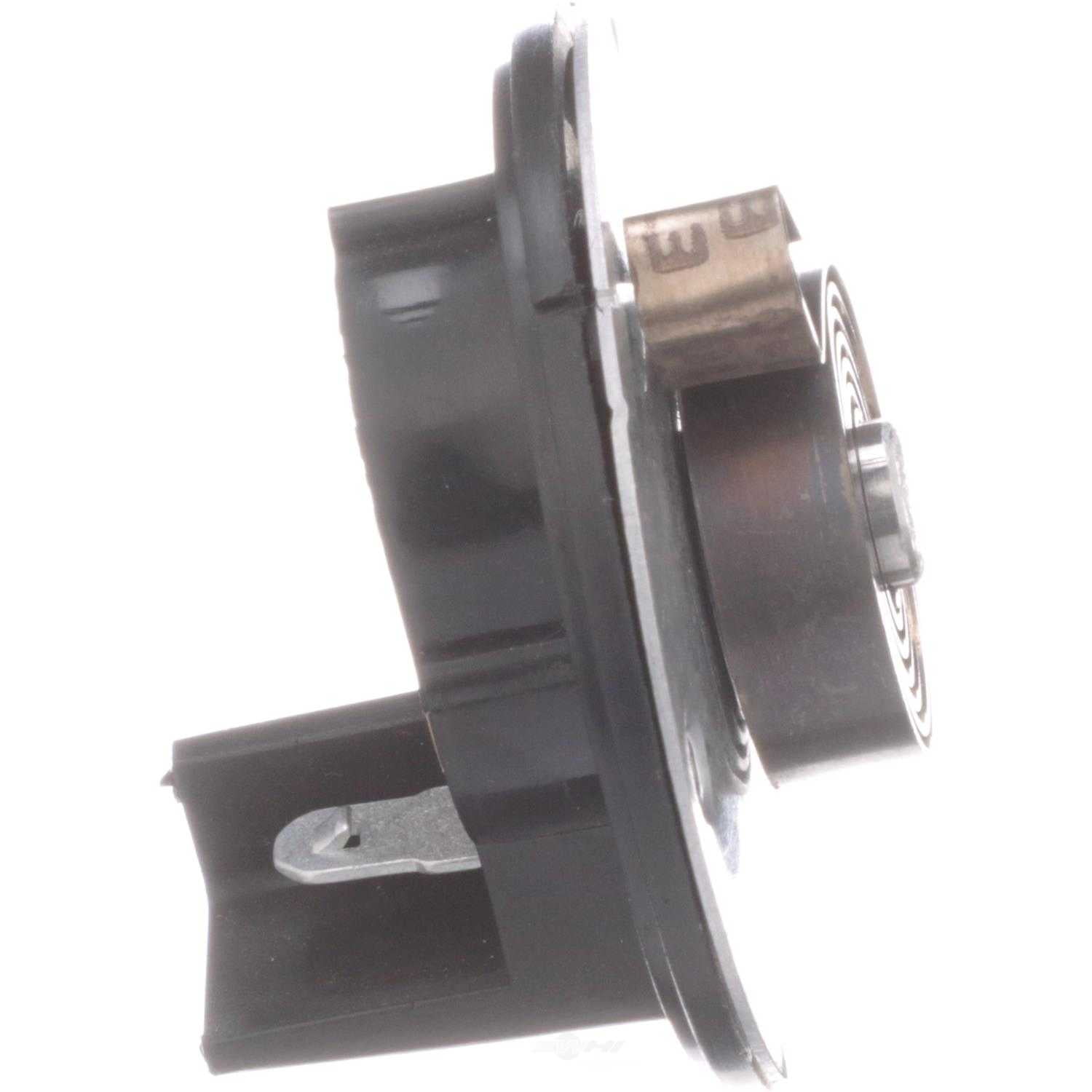 Standard Motor Products CV302 Carburetor Choke Thermostat