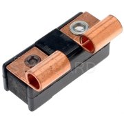 Standard Ignition Circuit Breaker P/N:BR-120 Fits select: 1980-1982 FORD THUNDERBIRD, 1980 MERCURY MONARCH