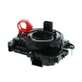 thumbnail image 1 of Standard Ignition Clock Spring, 1 of 5