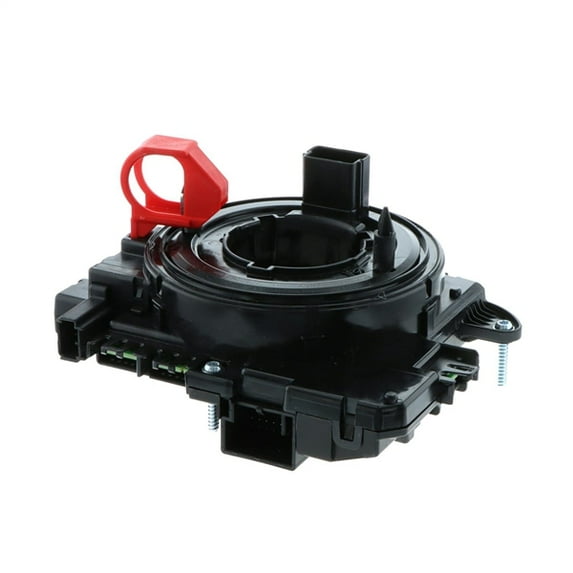 Standard Ignition Clock Spring