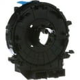 thumbnail image 1 of Standard Ignition Clock Spring, 1 of 5