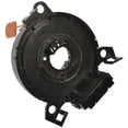 thumbnail image 1 of Standard Ignition Clock Spring, 1 of 4