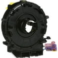 thumbnail image 1 of Standard Ignition Clock Spring, 1 of 5