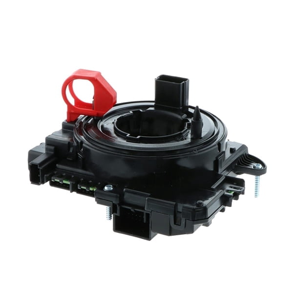 Standard Ignition Clock Spring