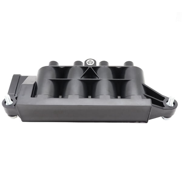 Standard Ignition Coil on Plug Coil