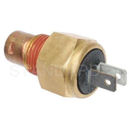 Standard Ignition Cold Advance Solenoid Engine Coolant Temperature Switch P/N:TS-621