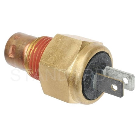 Standard Ignition Cold Advance Solenoid Engine Coolant Temperature Switch P/N:TS-621