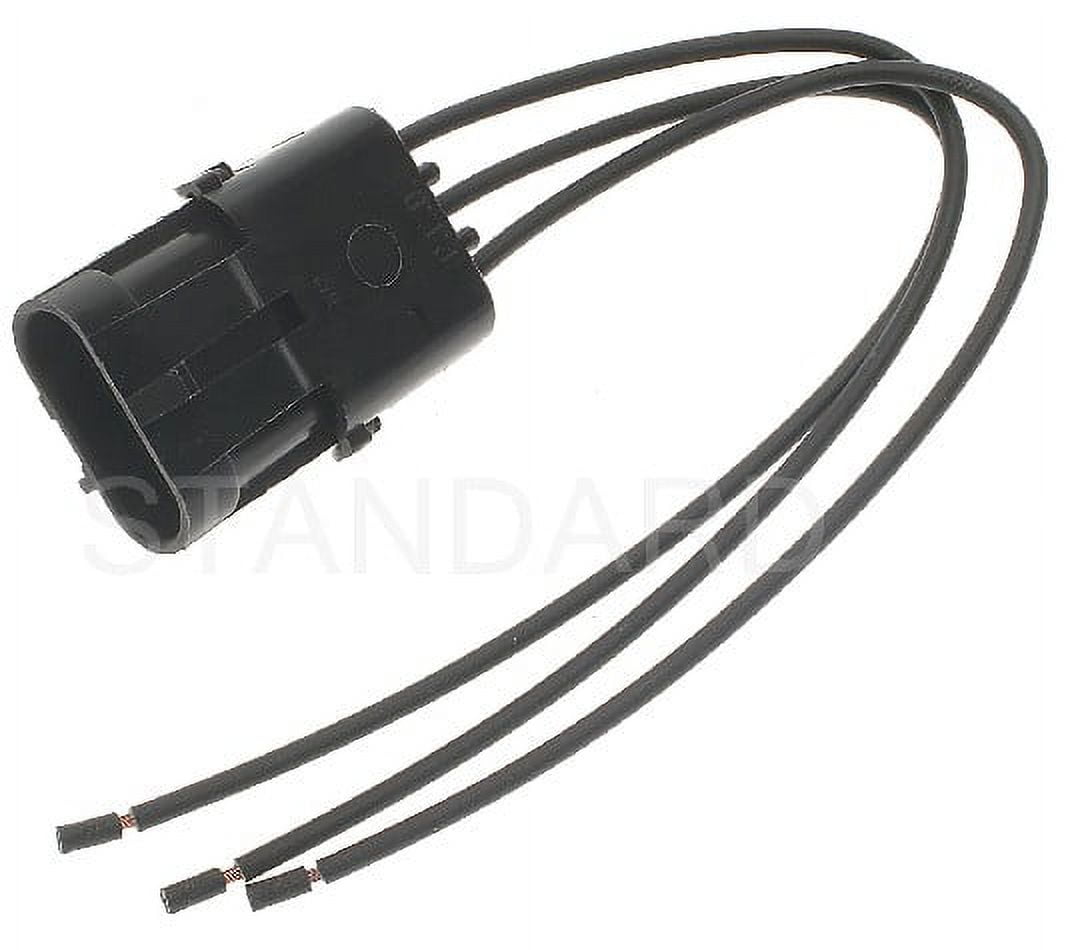 Standard Ignition Combination Lamp Socket,Tail Lamp Socket,Turn Signal