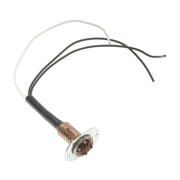 Standard Ignition Combination Lamp Socket,Tail Lamp Socket,Turn Signal Lamp Socket P/N:S-91 Fits select: 1966-1968 FORD MUSTANG, 2000-2004 SUBARU LEGACY
