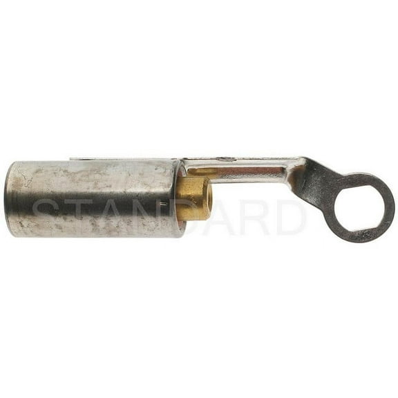 Standard Ignition Condenser P/N:FD-64