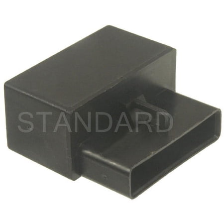 Standard Ignition Convertible Top Relay P/N:RY-1428