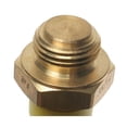 thumbnail image 1 of Standard Ignition Coolant Fan Switch, 1 of 4