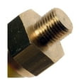 thumbnail image 1 of Standard Ignition Coolant Fan Switch, 1 of 4