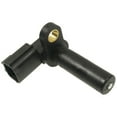 thumbnail image 1 of Standard Ignition Crankshaft Sensor, 1 of 4