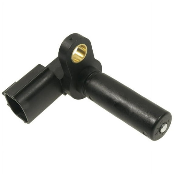 Standard Ignition Crankshaft Sensor