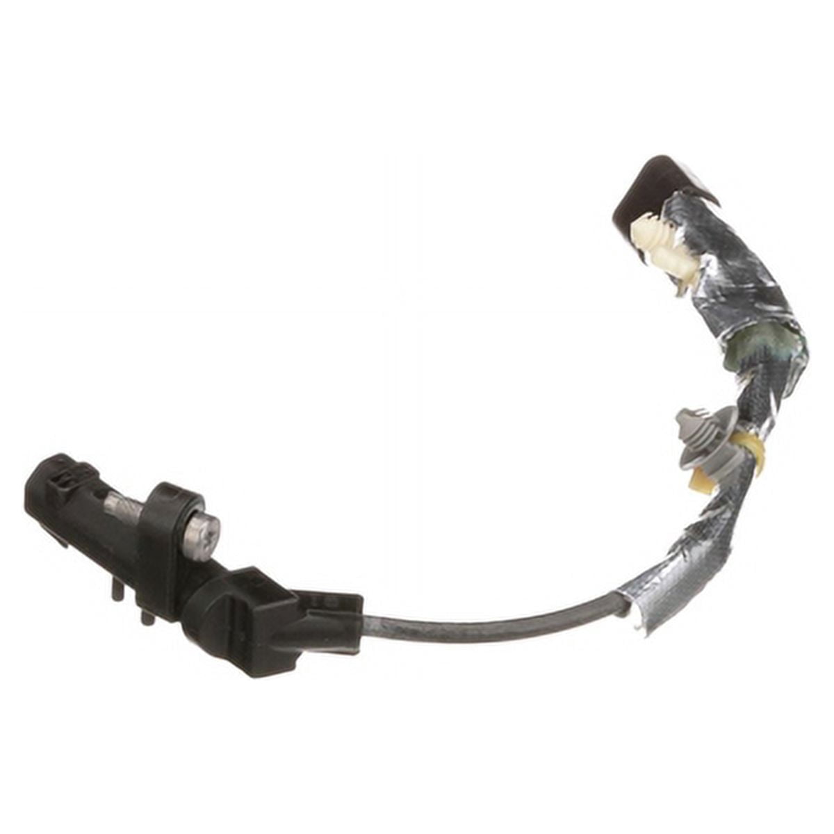 Standard Ignition Crankshaft Sensor