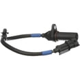 thumbnail image 1 of Standard Ignition Crankshaft Sensor, 1 of 5