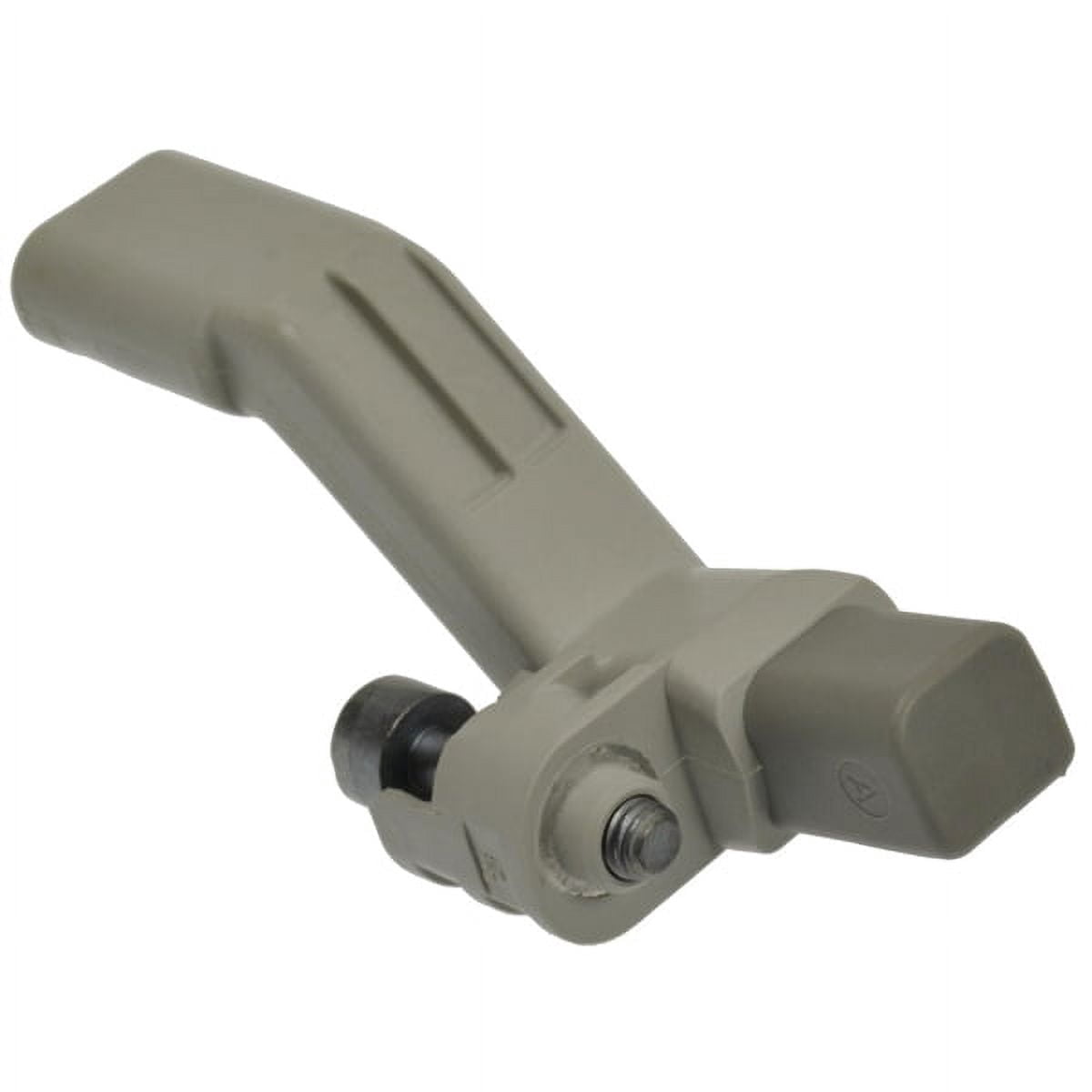 Standard Ignition Crankshaft Sensor