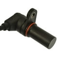 thumbnail image 1 of Standard Ignition Crankshaft Sensor, 1 of 4
