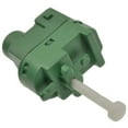 thumbnail image 1 of Standard Ignition Cruise Control Release Switch P/N:CCR-4 Fits select: 2000-2007 FORD FOCUS, 1995-2000 FORD CONTOUR, 1 of 4