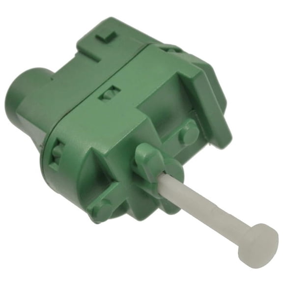 Standard Ignition Cruise Control Release Switch P/N:CCR-4 Fits select: 2000-2007 FORD FOCUS, 1995-2000 FORD CONTOUR