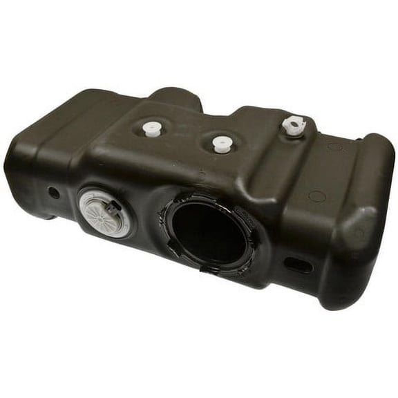 Standard Ignition Diesel Exhaust Fluid (DEF) Tank  DEFT103