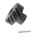 thumbnail image 1 of Standard Ignition DG-6 Distributor Gear And Pin, 1 of 1