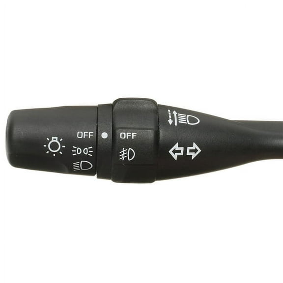 Standard Ignition DIMMER SWITCH