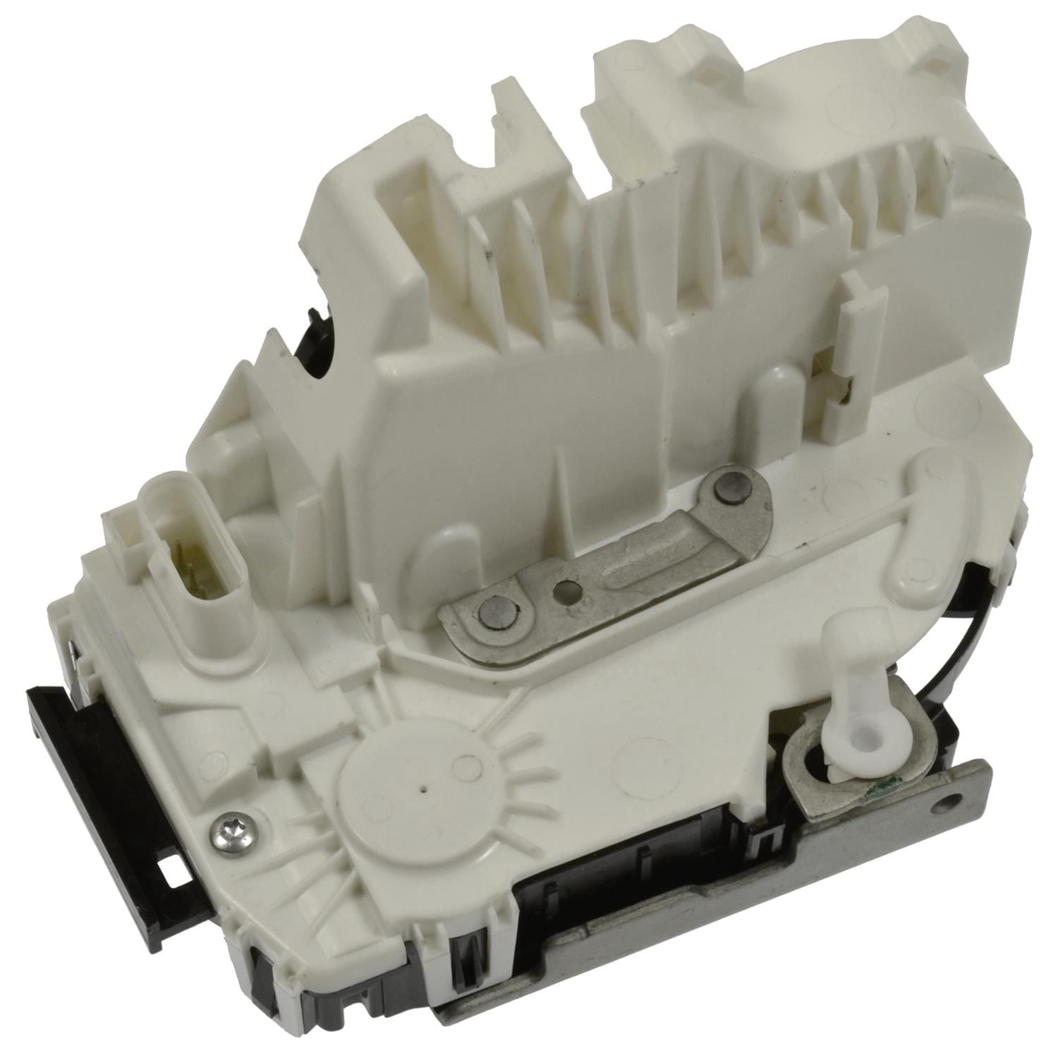Standard Ignition DLA1016 Power Door Lock Actuator Fits select: 2011-2018 DODGE GRAND CARAVAN, 2011-2016 CHRYSLER TOWN & COUNTRY