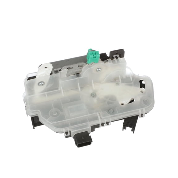 Standard Ignition DLA1081 Power Door Lock Actuator Fits select: 2011-2015 FORD EXPLORER, 2010-2018 FORD TAURUS