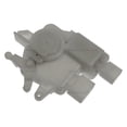 thumbnail image 1 of Standard Motor Products DLA1387 Door Lock Actuator, 1 of 1