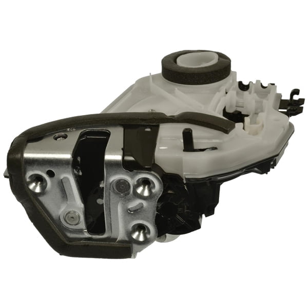 Power Door Lock Actuator