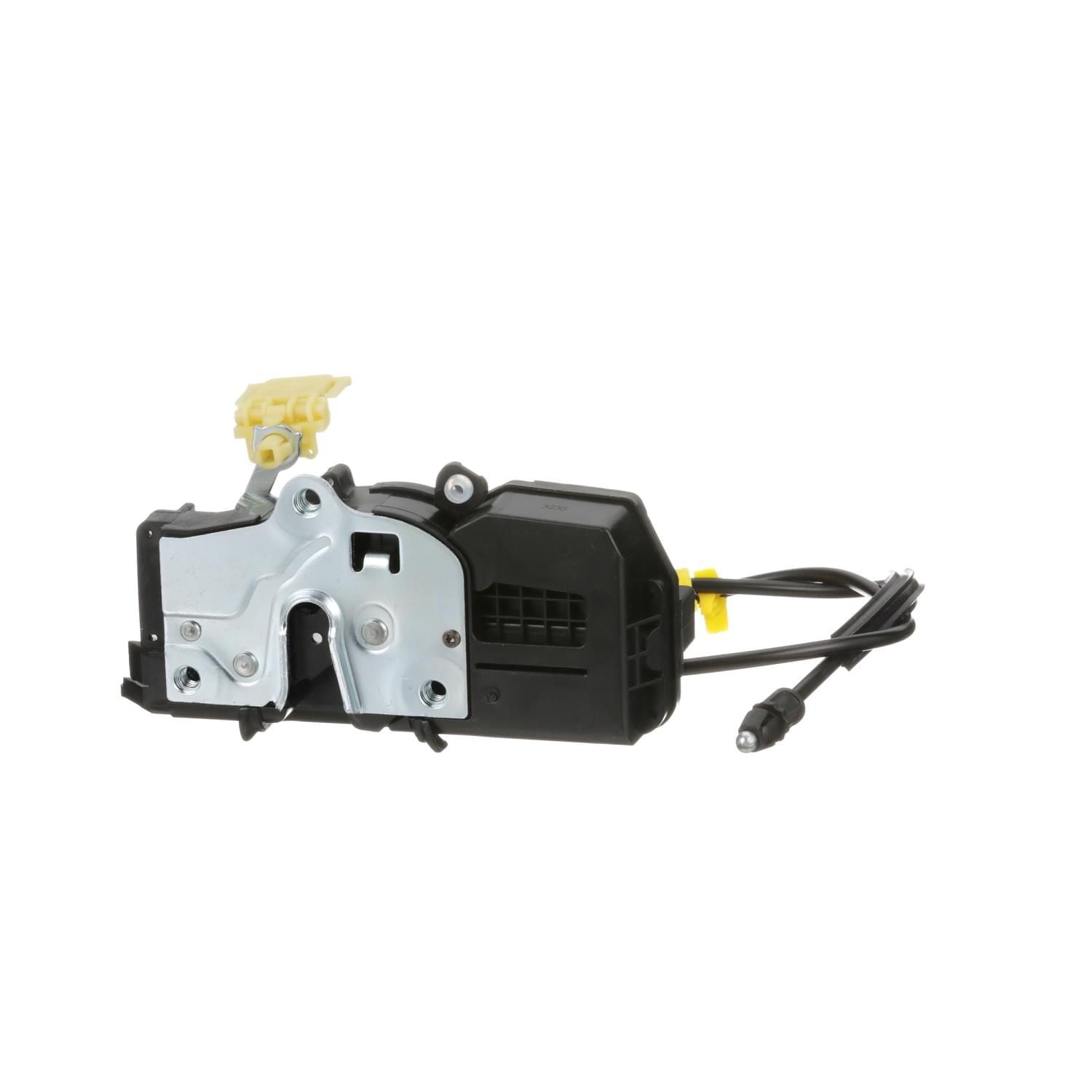 Standard Ignition DLA819 Power Door Lock Actuator Fits select: 2008-2009 CHEVROLET TAHOE, 2007-2009 CHEVROLET SUBURBAN