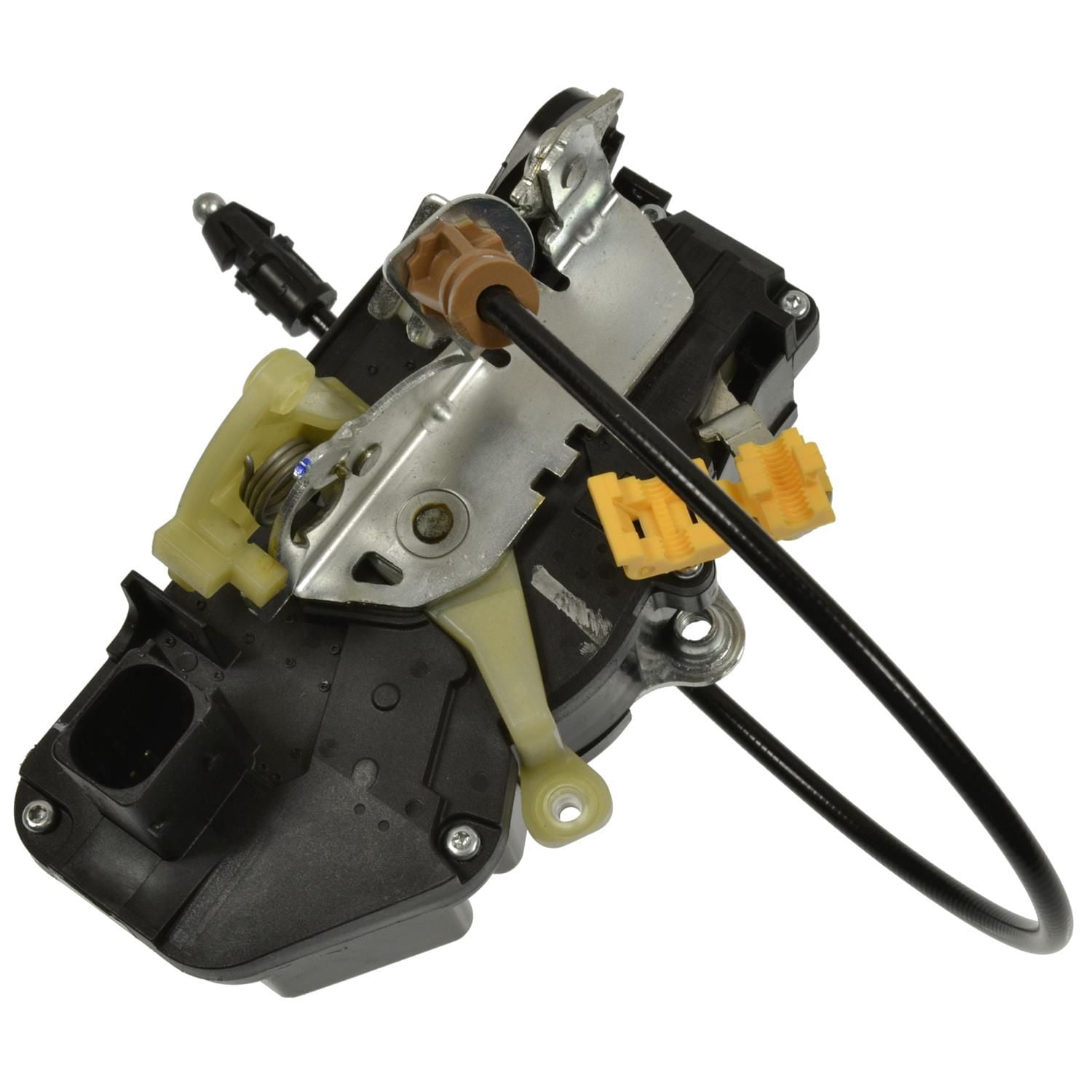 Standard Ignition DLA833 Power Door Lock Actuator Fits select: 2010 ...