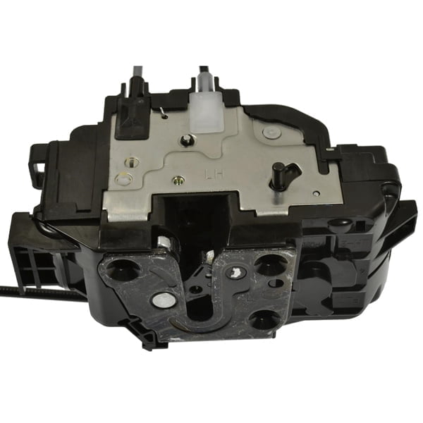 Power Door Lock Actuator