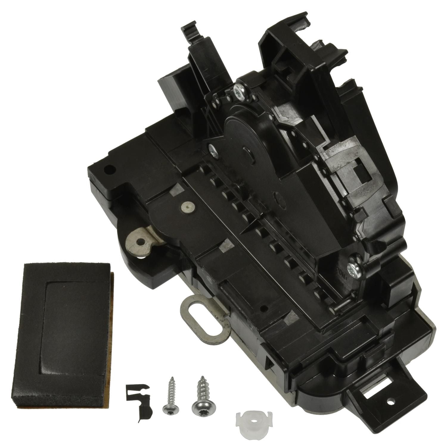 Standard Ignition DLA868 Power Door Lock Actuator Fits select: 2002-2007 FORD FOCUS, 1999-2002 MERCURY COUGAR