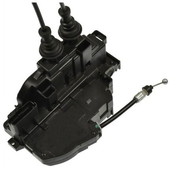 Standard Ignition DLA951 Intermotor Power Door Lock Actuator