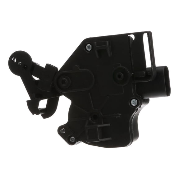 Standard Ignition DLA975 Power Door Lock Actuator Fits select: 2000-2006 CHEVROLET TAHOE, 2000-2006 CHEVROLET SUBURBAN