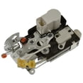 thumbnail image 1 of Standard Ignition DLA993 Power Door Lock Actuator Fits select: 1999-2000 CHEVROLET SILVERADO, 1999-2000 CHEVROLET TAHOE, 1 of 3