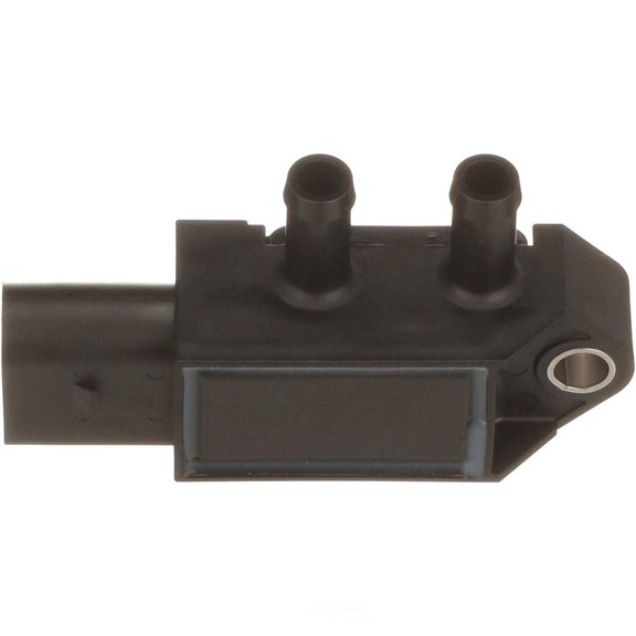 Standard Motor Products DPS140 Diesel Particulate Filter(DPF) Pressure Sensor