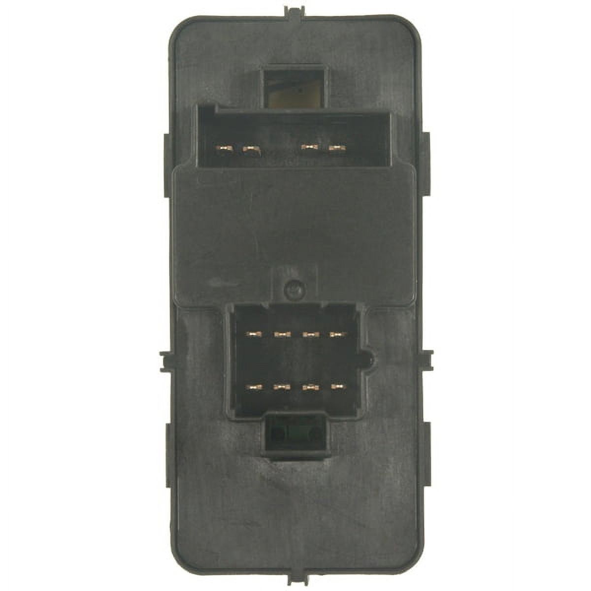 Standard Ignition DS-2133 Power Window Switch Fits select: 2002-2003 BUICK RENDEZVOUS