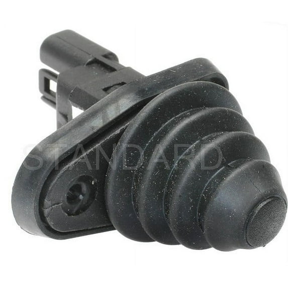 Standard Ignition DS-2155 Door Jamb Switch
