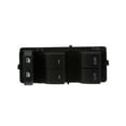 thumbnail image 1 of Standard Ignition DWS1584 Power Window Switch Fits select: 2011-2019 FORD F150, 1 of 4