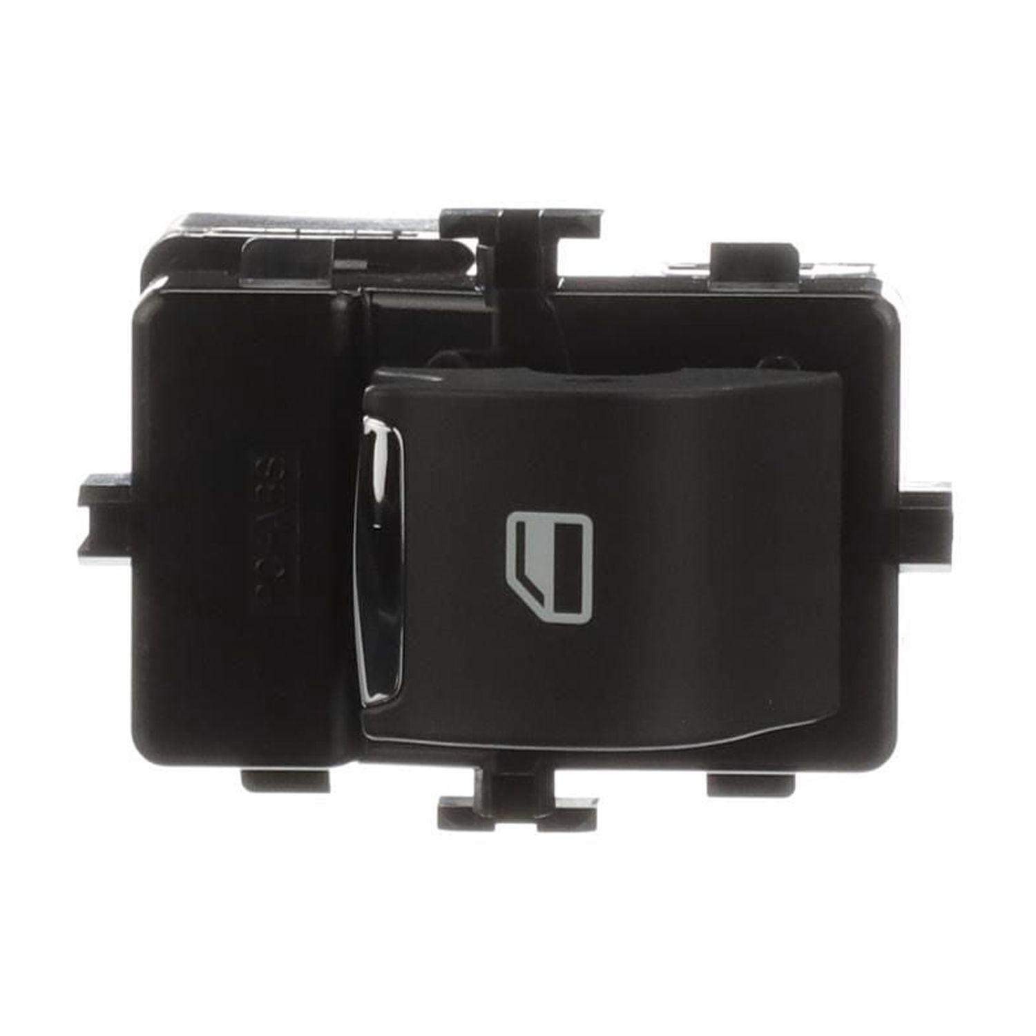 Standard Ignition DWS1606 Power Window Switch Fits select: 2013-2019 FORD EXPLORER, 2013-2019 FORD TAURUS