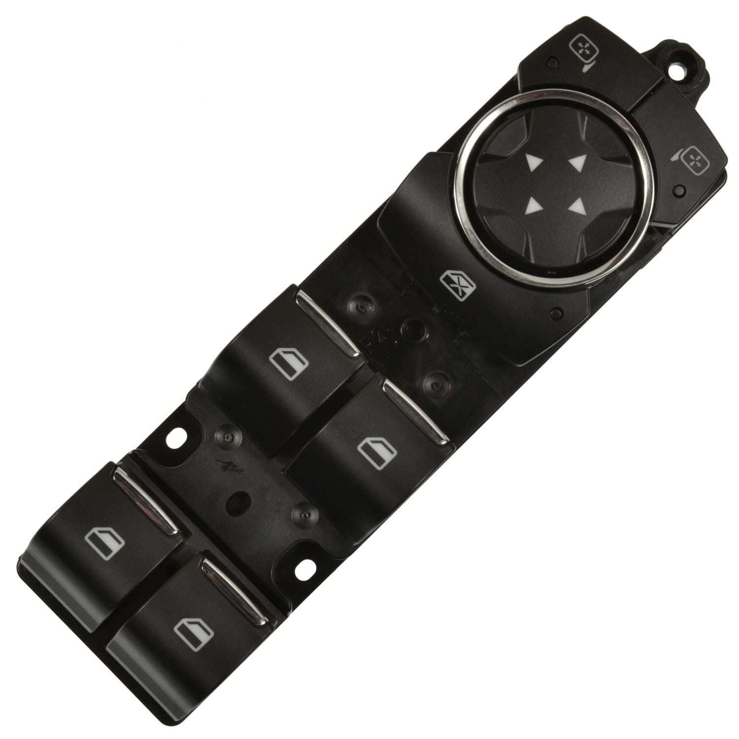 Standard Ignition DWS1608 Power Window Switch Fits select: 2013-2020 FORD FUSION