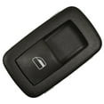 thumbnail image 1 of Standard Ignition DWS1723 Power Window Switch Fits select: 2016-2017 RAM 1500, 2019 RAM 1500 CLASSIC, 1 of 3