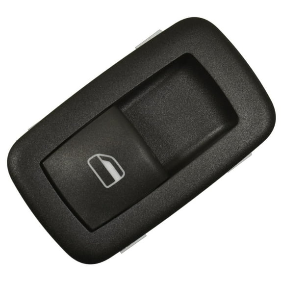 Standard Ignition DWS1723 Power Window Switch Fits select: 2016-2017 RAM 1500, 2019 RAM 1500 CLASSIC